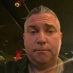 Meet your Posher, Joe